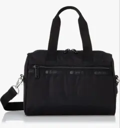 LeSportsac】別注コンバーチブルスモールショルダーバッグ 新品 - メルカリ