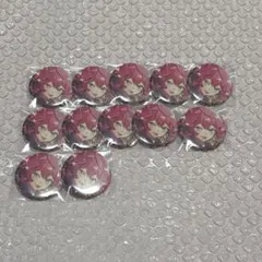 あんスタ イベコレ缶バッジ 姫宮桃李