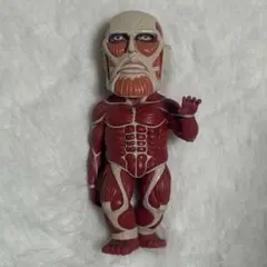 2026年最新】進撃の巨人 ワーコレの人気アイテム - メルカリ