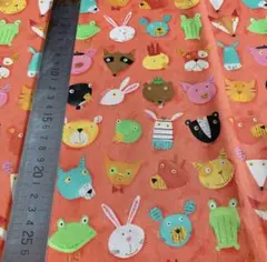 Item thumbnail for item df2afac7-9803-4dca-87ef-420360a2d5e3