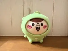 2026年最新】miniso ちいかわ ぬいぐるみの人気アイテム - メルカリ