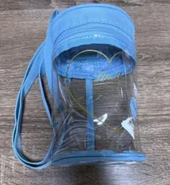 Item thumbnail for item 4d3b4c76-0d10-4c0d-857f-4204efae6f72