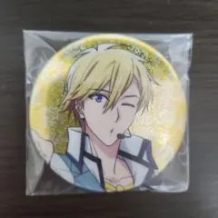アイナナ展 和泉三月 缶バッジ 種村有菜 - メルカリ
