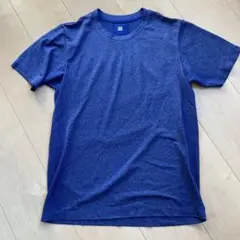 トップス