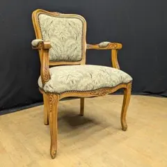 2026年最新】猫脚チェアの人気アイテム - メルカリ