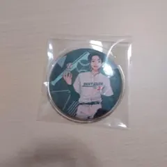 らーばさん(pus)