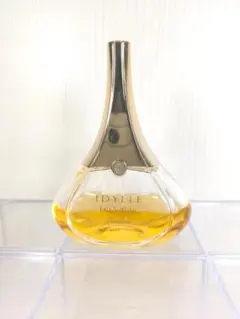 ゲラン　イディール　サブリーム　オードトワレ　70ml