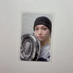 あさみ様 リクエスト 3点 まとめ商品