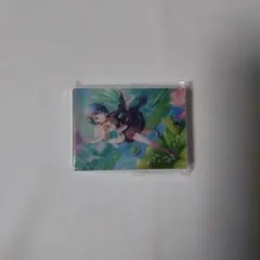 プロセカ 桐谷遥 ノーブル
