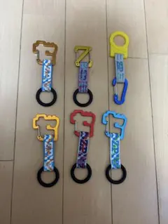 Item thumbnail for item e9cf9b82-cbf3-4862-aca0-e68898ae0f5e