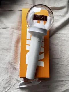 Item thumbnail for item 858875aa-0bb6-4bac-8ed9-74fa866feec2