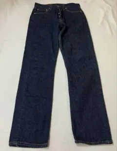 リーバイス 501 デニムパンツ ジーンズ W28 L32