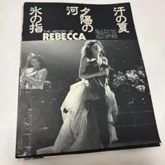 Item thumbnail for item 904a8dbd-3eca-498b-b2f4-8f3368acc94f