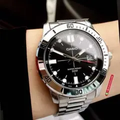 Item thumbnail for item 6aa8ac5e-bca2-43d9-9084-bce0cb9a2368