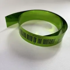 2026年最新】Mrs. GREEN APPLE 銀テの人気アイテム - メルカリ