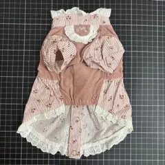 Item thumbnail for item 511962c6-0f6a-4175-b335-8adbd4580dd3