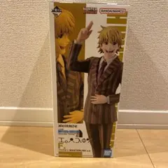 Item thumbnail for item a477ac08-46f0-486d-b25c-f1ee9610f682