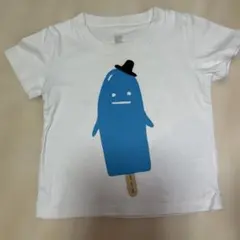 Design Tshirts Store graniph Tシャツ