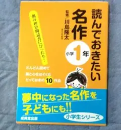 Item thumbnail for item ad168d50-8a2f-465c-ab46-b229363292cd