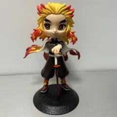 2025年最新】煉獄杏寿郎QPOSKETの人気アイテム - メルカリ