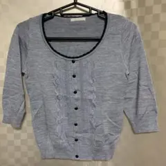 【美品・短期出品】