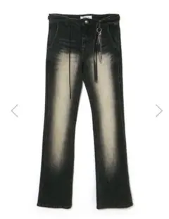 meltthelady denim19 Mサイズ meltthelady denim19 Mサイズ melt the lady denim19 Mサイズ