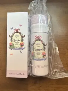 チ*コ様 ディズニーボトル