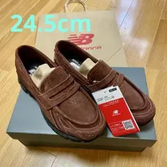 s*t様 ニューバランス(NewBalance)1906L RichOak【24