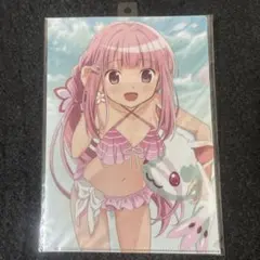 非売品】パチスロ リオスパ Rio Spa リオの大温泉 ポスター - メルカリ