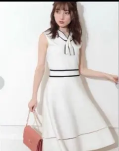 Item thumbnail for item b722e005-dad7-4448-a9ec-a9382f500a1d