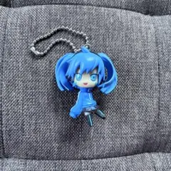 2026年最新】カゲロウプロジェクト エネの人気アイテム - メルカリ