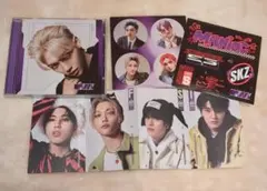 Item thumbnail for item 3ffb7b8e-8d9a-44df-bd21-ddb995ec2a2e