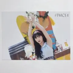 2026年最新】#モモ_ラントレ一覧はこちら_あいすの人気アイテム - メルカリ