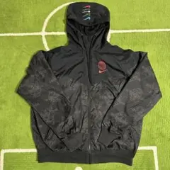 Item thumbnail for item 0c983e4d-38dc-45c4-8872-3005749c7268