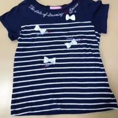 ほし様 リクエスト 2点 まとめ商品