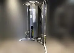 タフスタッフ CSM-600 シャフト、マットセット | Mercari