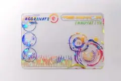 高品涼平様 リクエスト 2点 まとめ商品