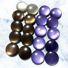 ボタン　まとめ売り　レトロボタン　ハンドメイド　手芸
