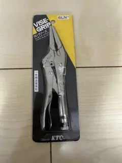 Item thumbnail for item 09305648-448a-4fc6-a8f9-354caf08119e