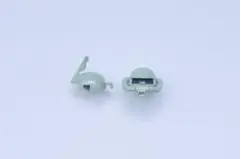 Item thumbnail for item d596e76a-5b9a-4ea9-a554-0765f14610df