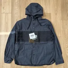 2025年最新】ジュンヤワタナベマン junya watanabe man ジャケットの 