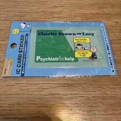 Item thumbnail for item b6d7e71e-05d6-49c9-8ffe-48ee5c967144