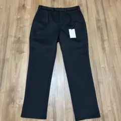 CURLY&Co. TRACK TROUSERS "Plain"