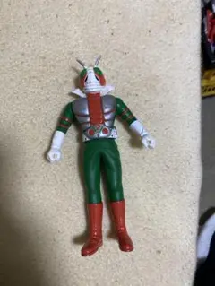 2026年最新】仮面ライダーv3の人気アイテム - メルカリ