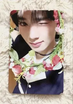 2025年最新】ZB1 ユジン トレカ makestarの人気アイテム - メルカリ