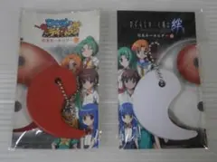 2025年最新】ひぐらしのなく頃に絆の人気アイテム - メルカリ