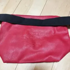 ショルダーバッグ　Vittorio Godi ヴィットリオゴーディ