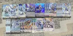 2026年最新】ブラグドマイヤーの人気アイテム - メルカリ
