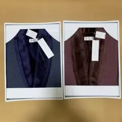 Item thumbnail for item 5c838c46-dc3a-4958-ba61-2fddd5176130