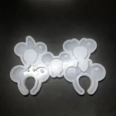 Item thumbnail for item 06f2fae7-987a-42c9-91b8-0656d218486e